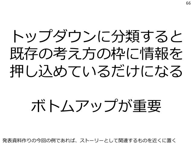 エンジニアのための学ぶ技術        エンジニアのための学ぶ技術