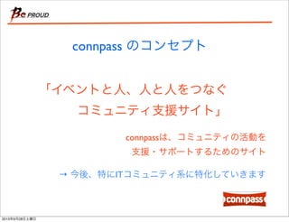 java-java-bpstudy-connpass