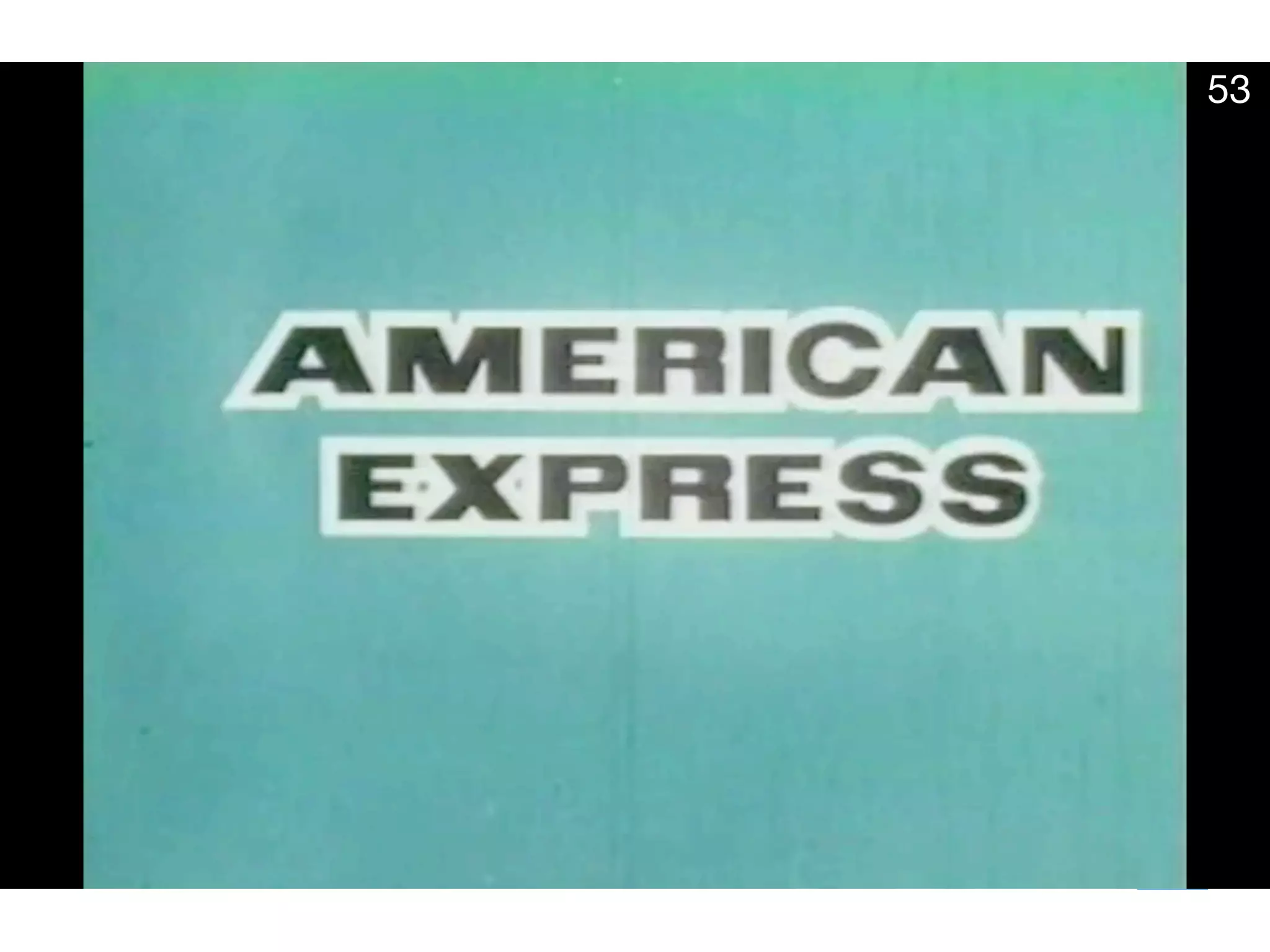 53
 