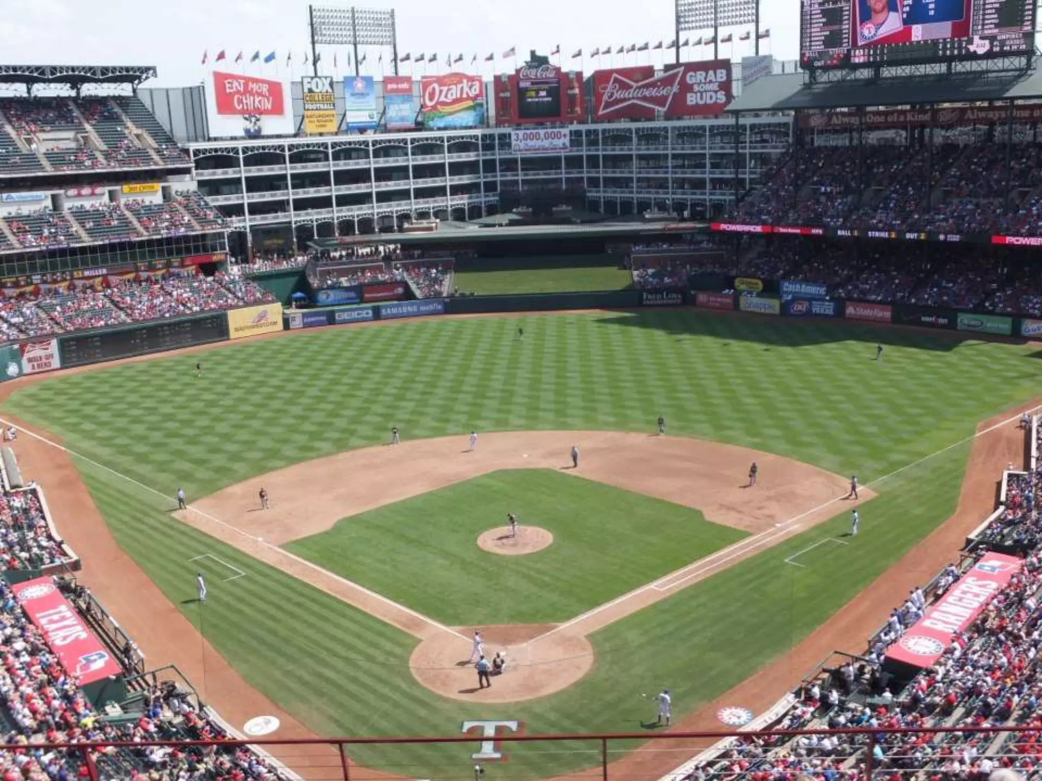 ダルビッシュ有のツイッターとカープ女子ブームとプロ野球革命！