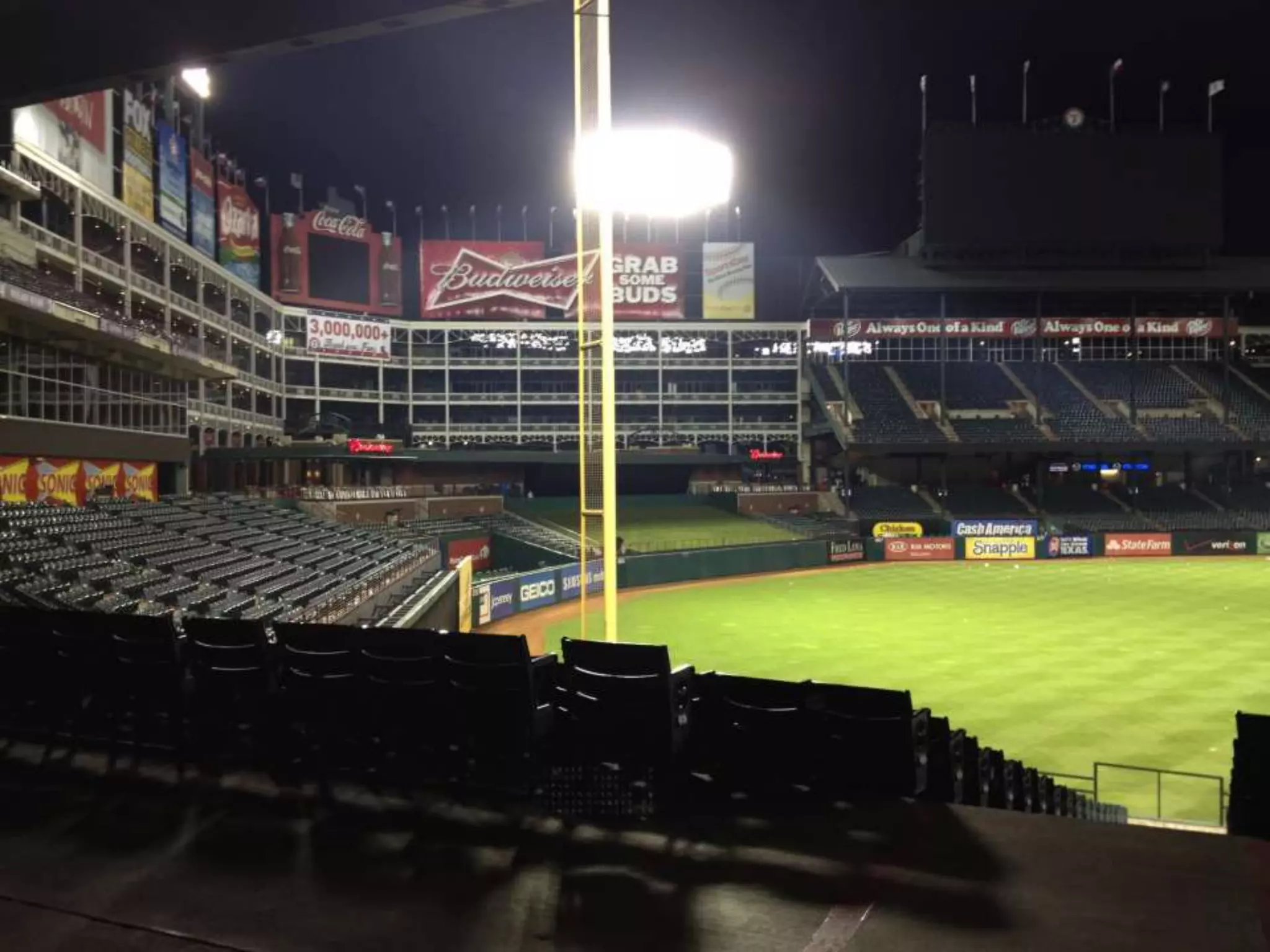 ダルビッシュ有のツイッターとカープ女子ブームとプロ野球革命！