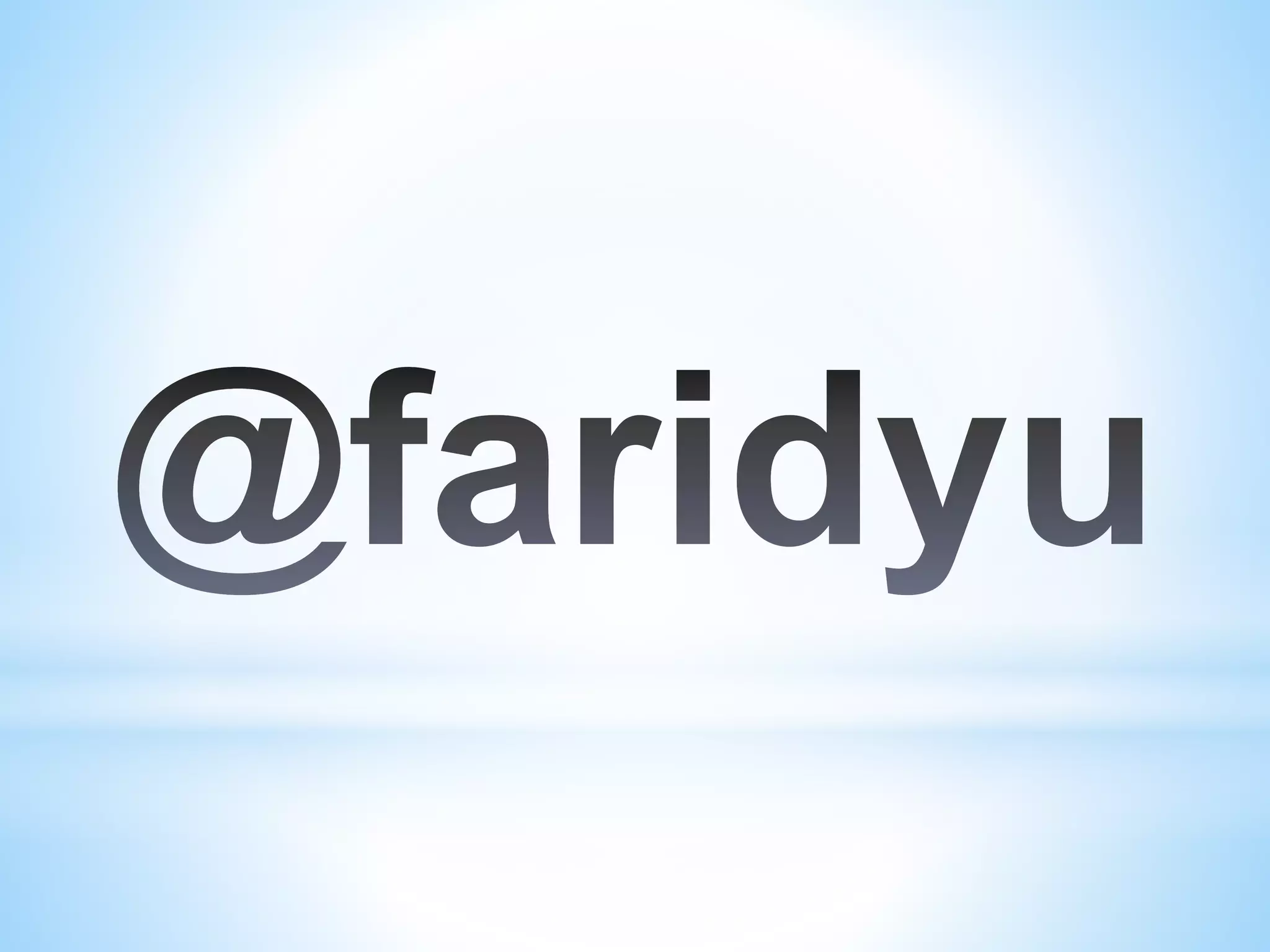 ダルビッシュ有のツイッターとカープ女子ブームとプロ野球革命！