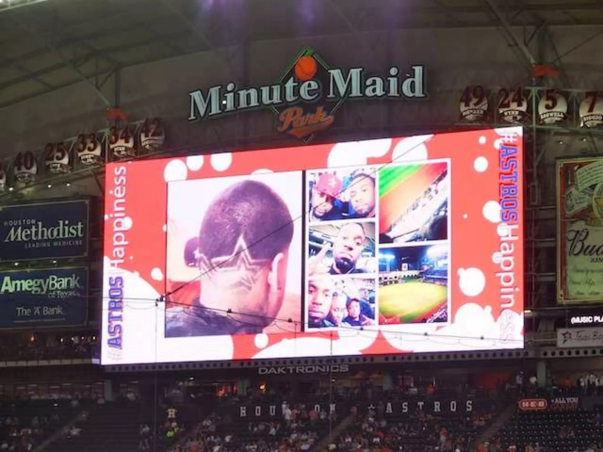 ダルビッシュ有のツイッターとカープ女子ブームとプロ野球革命！