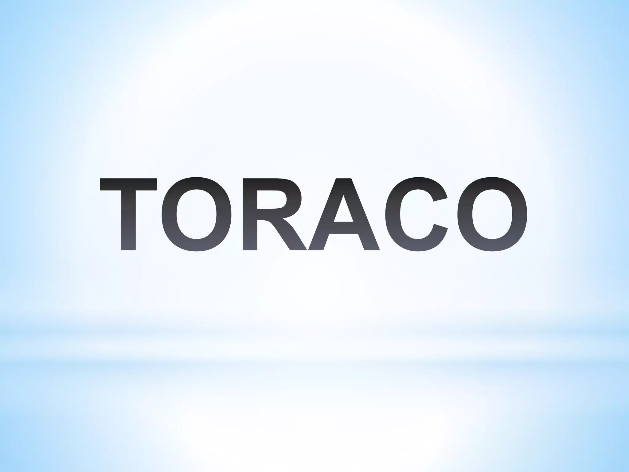 ダルビッシュ有のツイッターとカープ女子ブームとプロ野球革命！