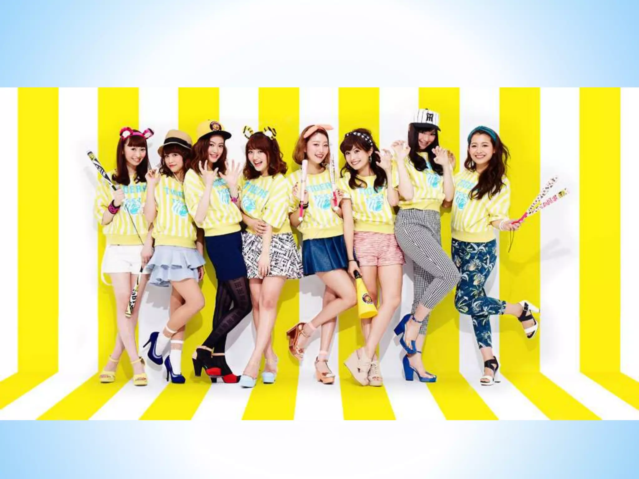 ダルビッシュ有のツイッターとカープ女子ブームとプロ野球革命！