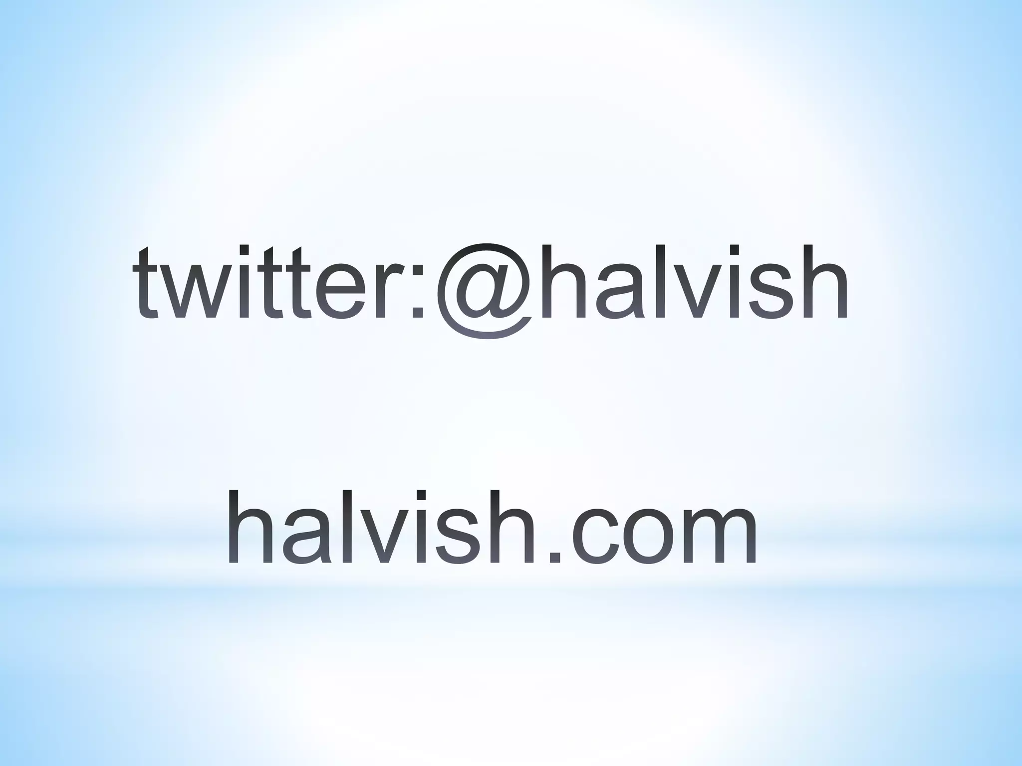 ダルビッシュ有のツイッターとカープ女子ブームとプロ野球革命！