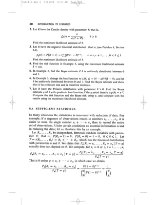 46628-0 Ash 2 4/14/08 8:31 AM Page 264
 