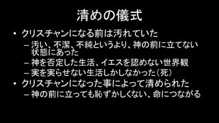 ΃xʽ
? ꥹˤʤǰϛAƤ
C AȤꡢǰƤʤ
״Bˤä
C 񶨤JʤQ
C gg餻ʤʤä
? ꥹˤʤä¤ˤä줿
C ǰäƤuʤˤĤʤ
 
