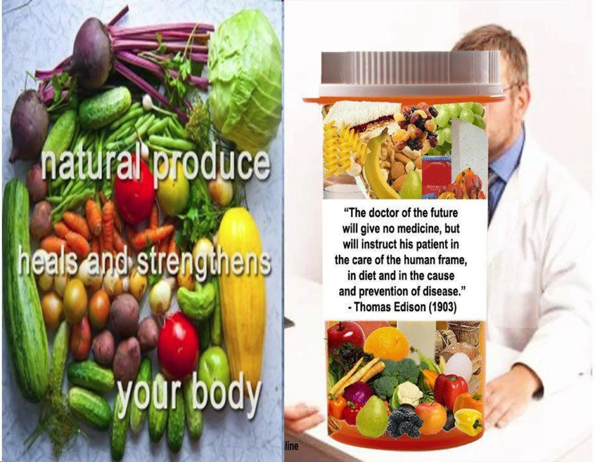 Optimum nutrition
status with regular
physical exercise is
a Better solution
10
 