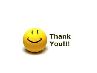 Drugs for constipation