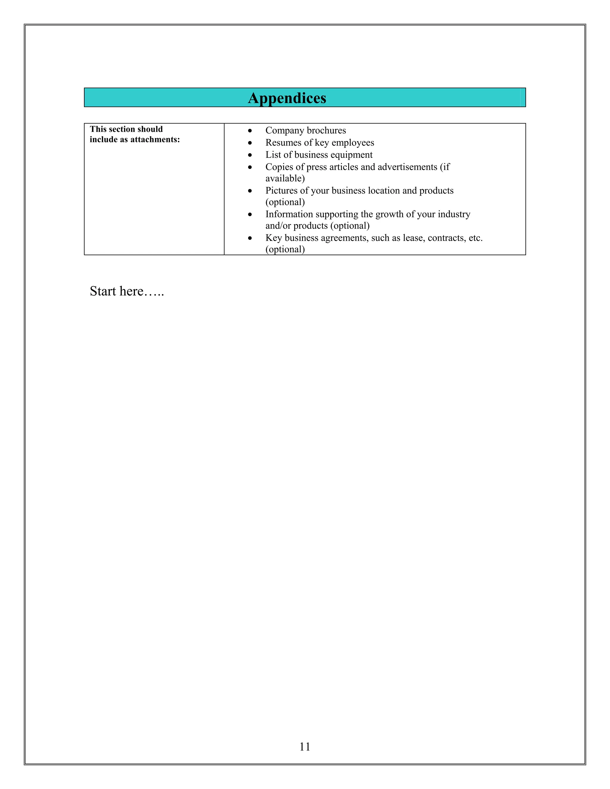 Business Plan For Dummies PDF Business plan for dummies pdf