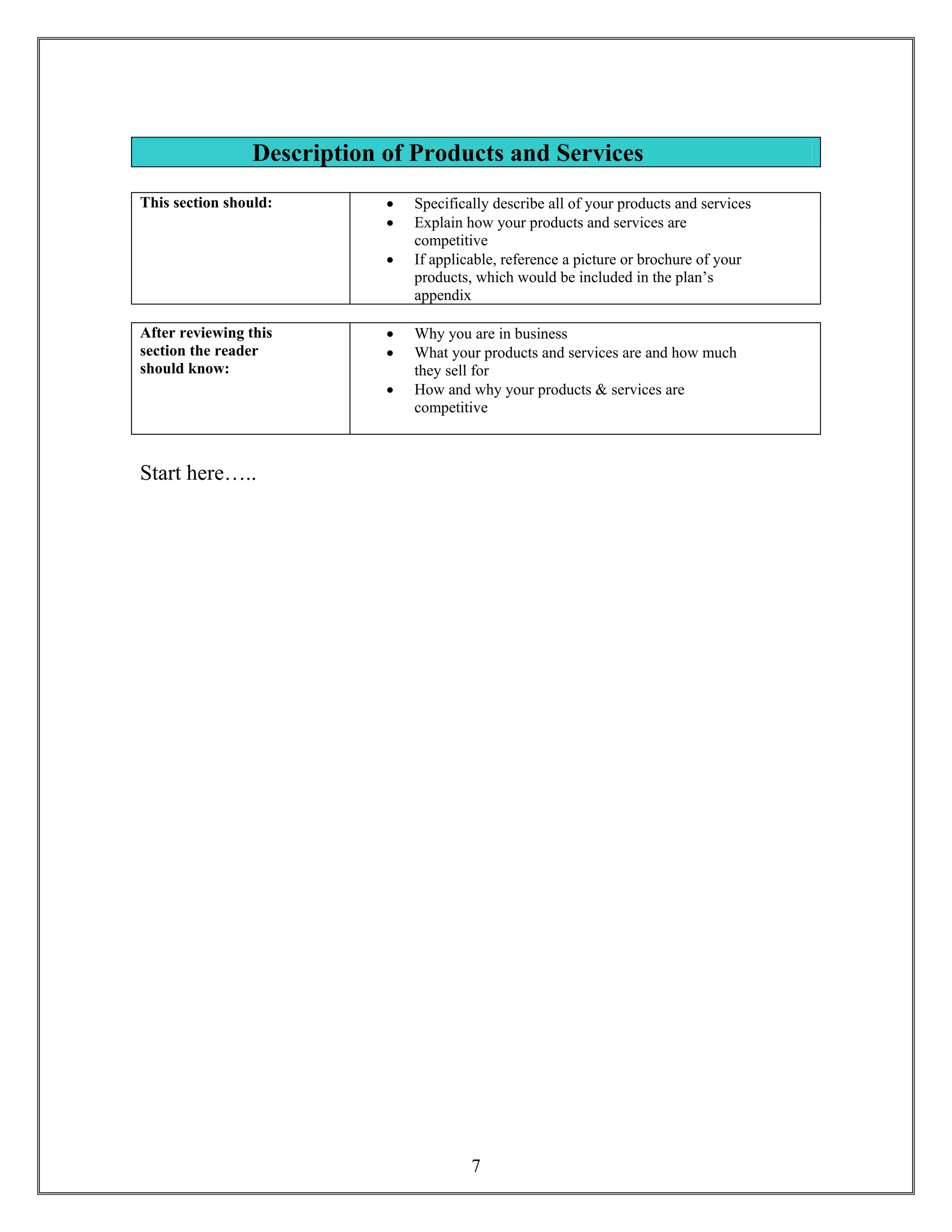 Business Plan For Dummies PDF Business plan for dummies pdf