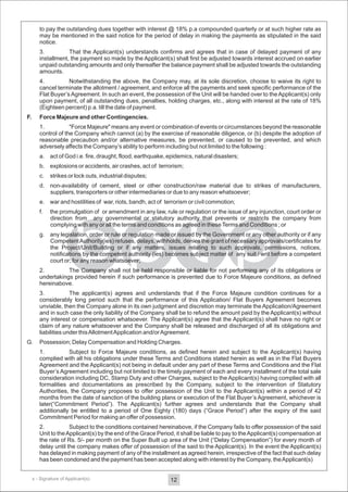 Bptp new-launch-sec-37d-gurgaon new-project_application_form_37-d ...