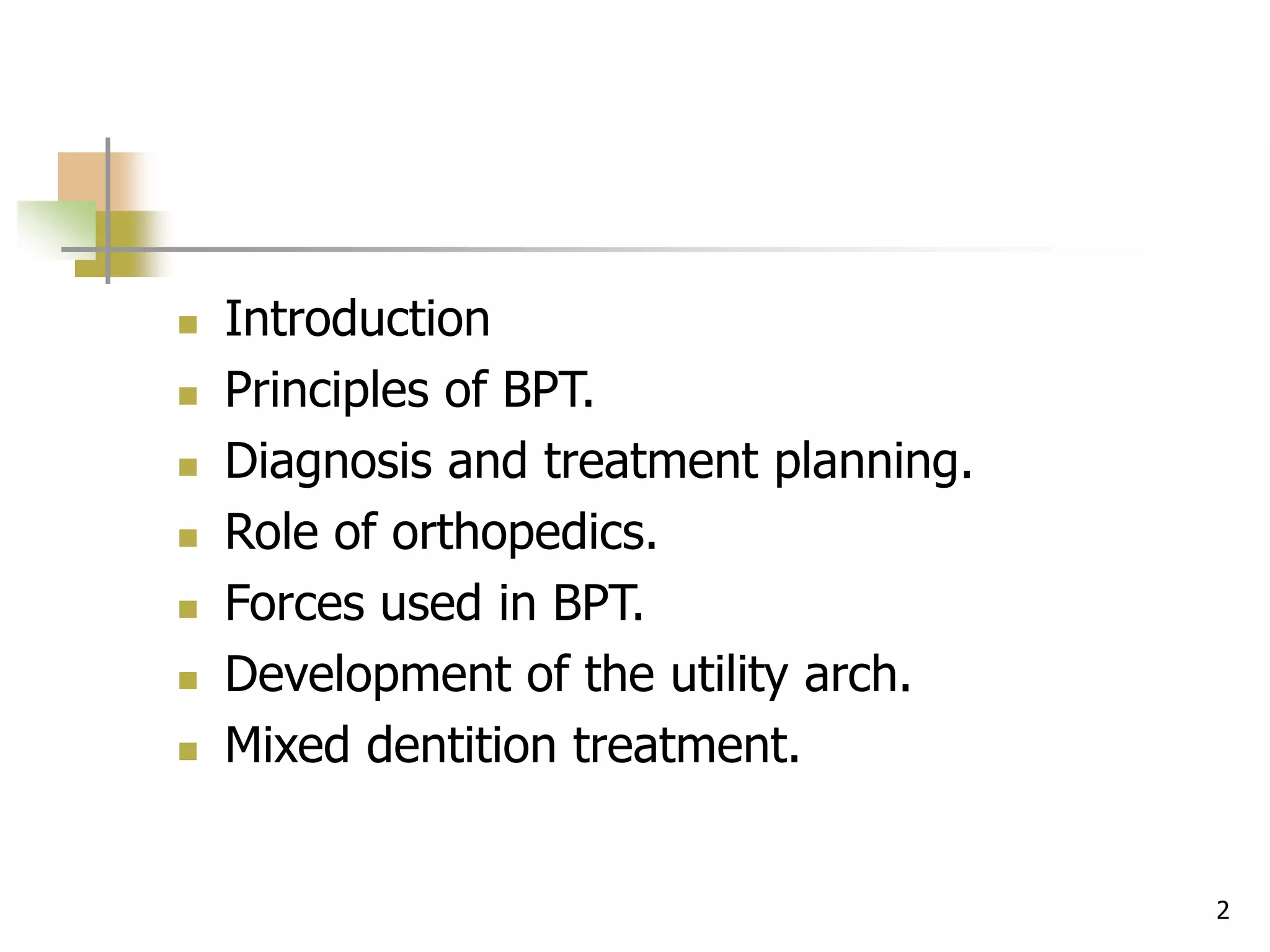 BPT part 1.ppt