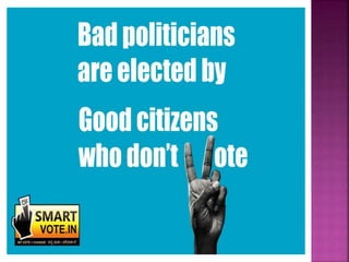 cheques presentation