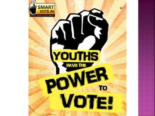 cheques presentation