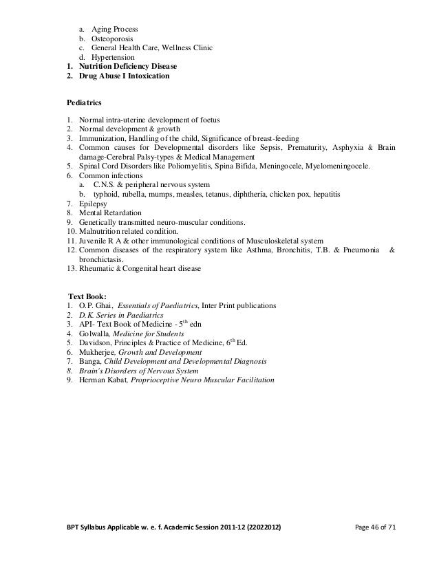 Essentials Of Anatomy And Physiology Lab Manual Atsma Drugs