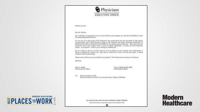 methodist doctors note under fontanacountryinn com methodist hospital doctors note