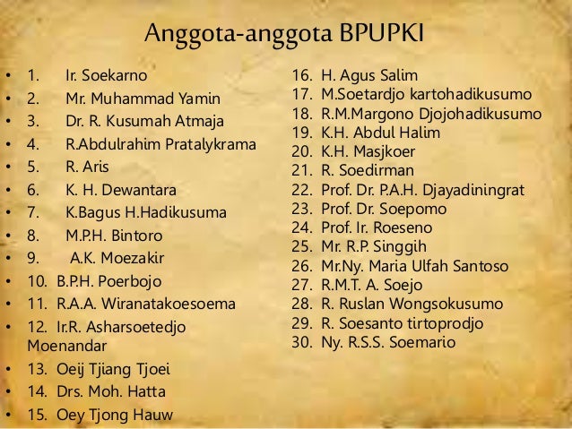 Bpupki ppki