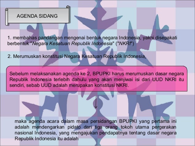 Bpupki Presentasi2