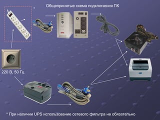 BP_UPS_POWER.Ppt