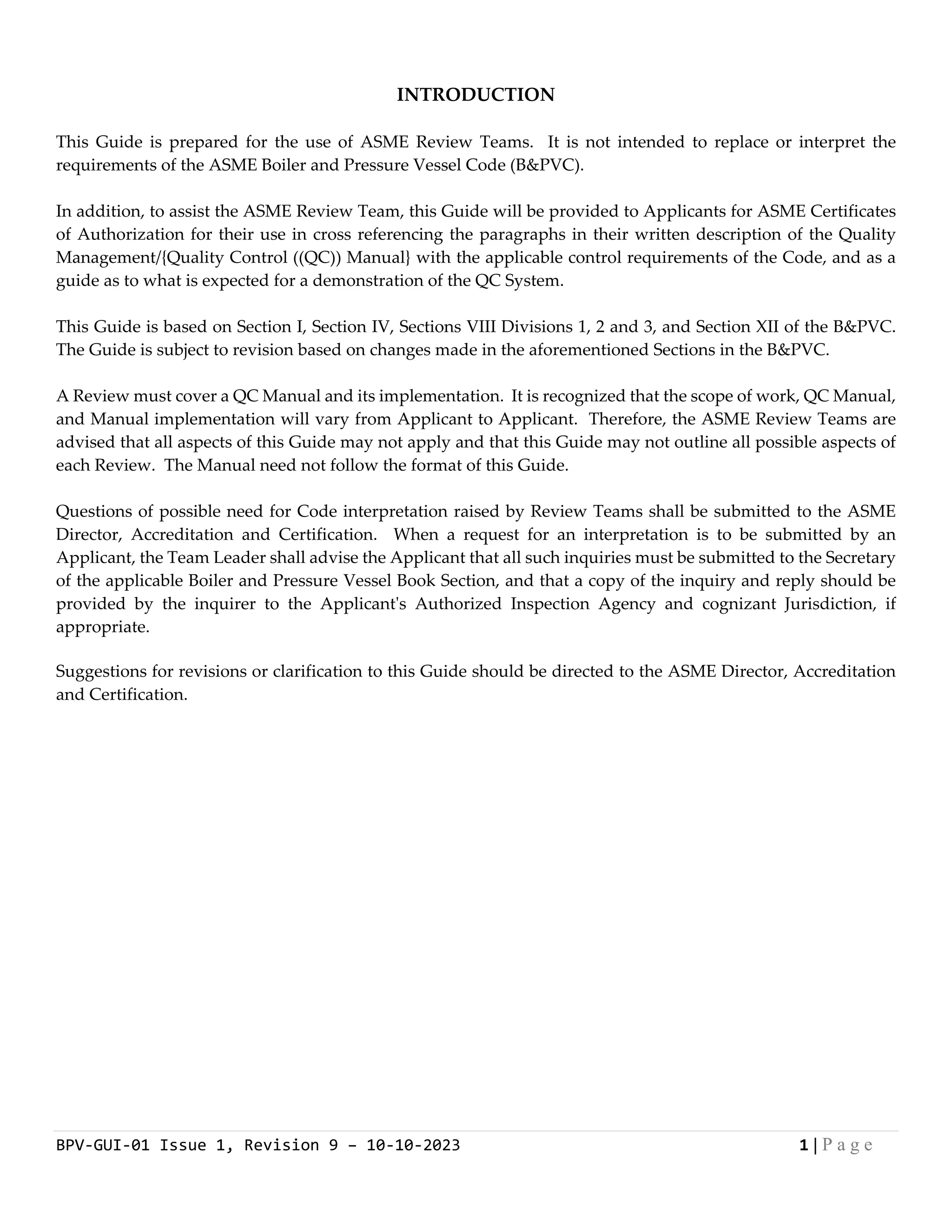 BPV-GUI-01-Guide-for-ASME-Review-Teams-(General)-10-10-2023.pdf
