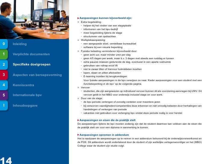 Sollicitatiebrief Doktersassistente Bbl