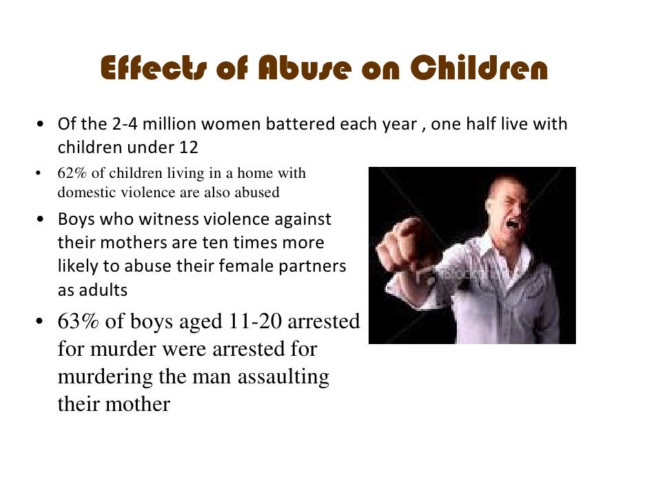 everyday advocacy business professional women 05 09 bowel chart in aged care