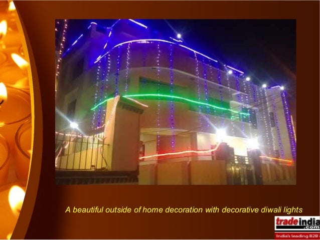 95 home decoration lights india decorative lights commercial