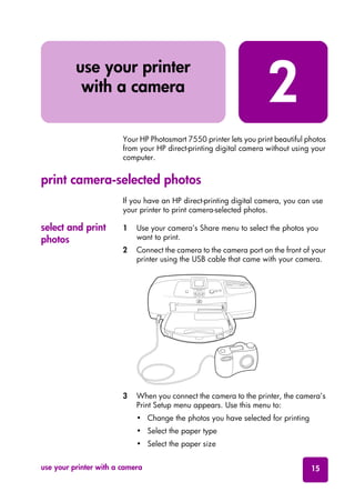 download printer driver for hp photosmart 7350 download printer driver for hp photosmart 7350