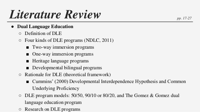 Doctoral dissertation means