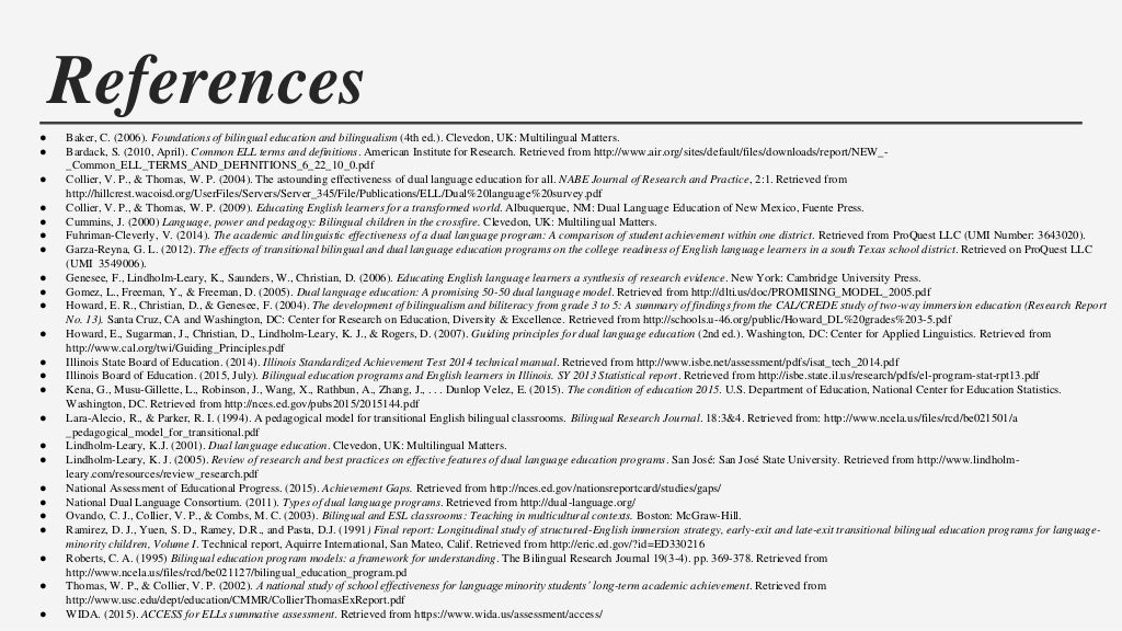 Interdisciplinary Microsystems Group - University of Florida defend proposal dissertation