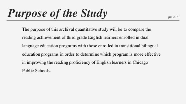 my professor essay upj