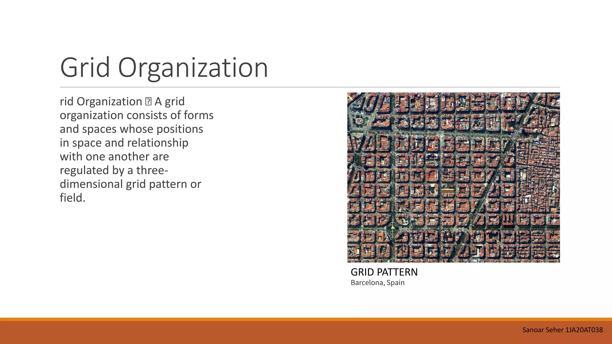 spatial_arrangement_in_architecture.pdf