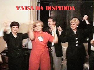 VAL DA DE E
   SA    SP DIDA
 