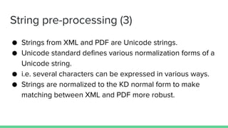 PubLayNet: Largest Dataset ever for Document Layout Analysis | PPTX