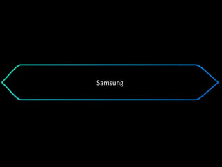 Samsung
 
