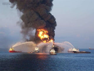 10/10/1022Start at the EndTransparent processes