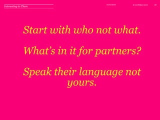 10/10/1023ScanOrange – OSCR Project