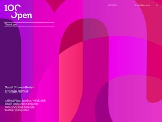 10/10/1029Interesting to You