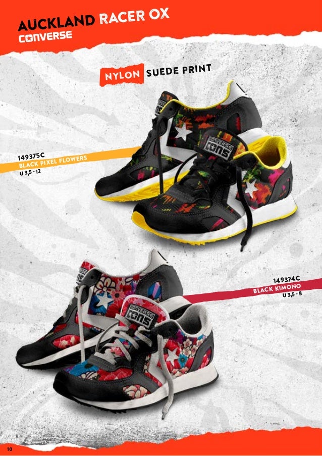 qualità del marchio carina super economico rispetto a Catalogo all star summer 2015 qualità del marchio carina super economico rispetto a Catalogo all star summer 2015