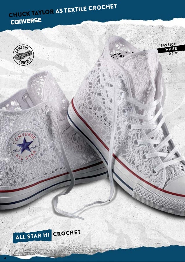 all star converse 2015