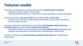 elintarviketeollisuuden-tiekartta-v-h-hiilisyyteen-pdf