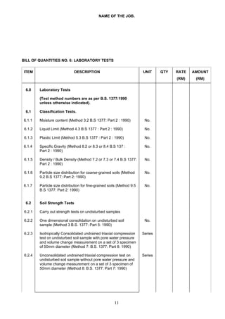 Bq preamble | DOC