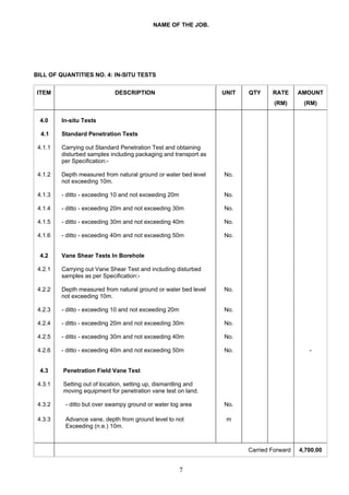 Bq preamble | DOC