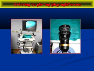 ®èi t­îng vµ ph­¬ng ph¸p nghiªn cøu®èi t­îng vµ ph­¬ng ph¸p nghiªn cøu
 