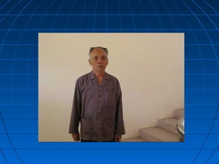 ĐÁNH GIÁ KẾT QUẢ ĐIỀU TRỊ GẪY LIÊN MẤU CHUYỂN XƯƠNG ĐÙI Ở NGƯỜI TRÊN 70 TUỔI BẰNG KẾT XƯƠNG NẸP VÍT ĐỘNG TẠI BỆNH VIỆN XANH PÔN VÀ BỆNH VIỆN 198