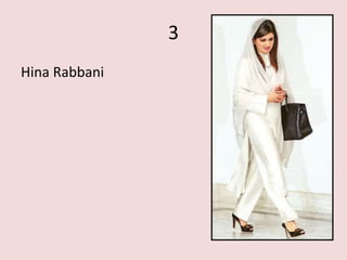 3
Hina Rabbani
 