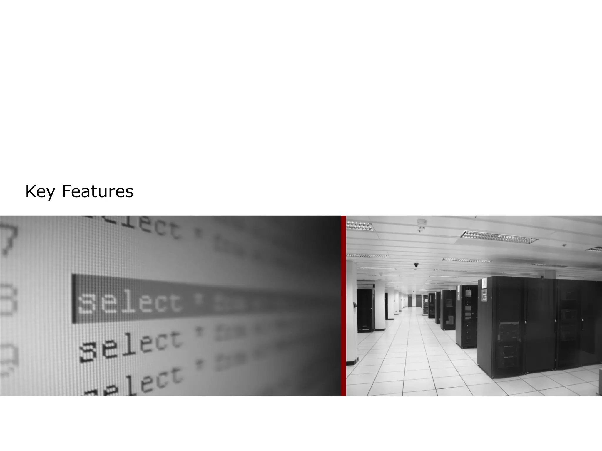 © 2013 BeQurious Software Private Limited | Confidential 14
Execute on Remote Machines and Devices
 Enable your offshore team to Test on
real devices
 Create a single test farm on the cloud
and enable distributed teams to
execute tests on demand on the same
controlled environment.
• Test on Machines and devices parallely
• Test on pre-launch devices in controlled environment
• Reduce cost by sharing hardware and software resources
How does it help me?
 