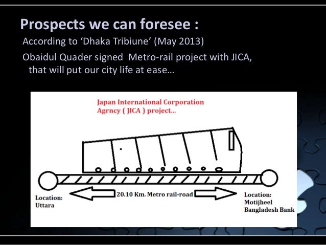 problems and prospects of bangladesh 2 problems and prospects of shrimp industry in bangladesh: an analysis abstract shrimp is one of the leading exportable products in bangladesh. problems and prospects of bangladesh 2 problems and prospects of shrimp industry in bangladesh: an analysis abstract shrimp is one of the leading exportable products in bangladesh.